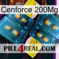 Cenforce 200Mg cialis5